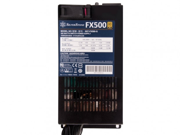 fx500-g_1024x768d