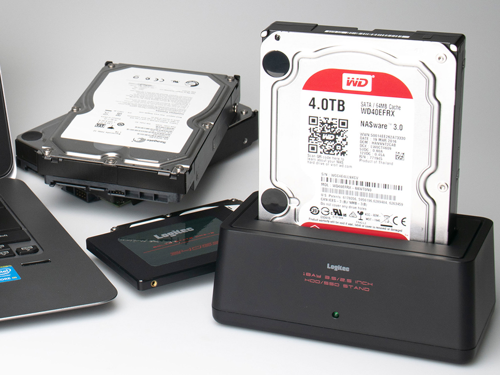 最終値下げ 新品 東芝 内蔵HDD 16TB MN08ACA16T/JP+spbgp44.ru