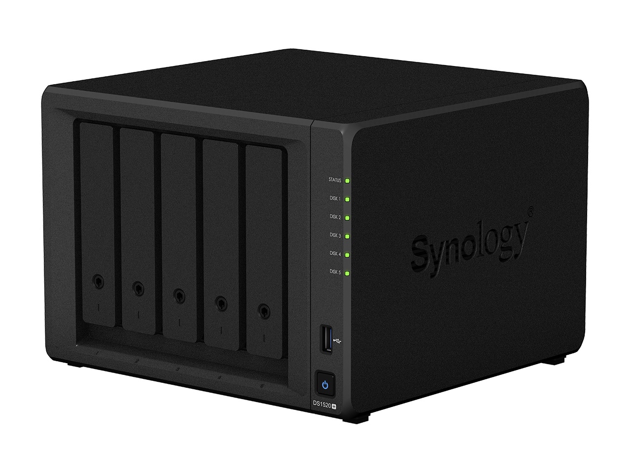 Nas хранилище. Synology ds418. Synology ds918. Сетевое хранилище (nas) Synology ds120j. Сетевой накопитель (nas) Synology ds418play.