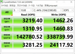 合体モジュールでゲーミングPCに変身するミニPC、ASUS「Mini PC PB60G