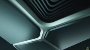 nvidia_teaser_1024x571d