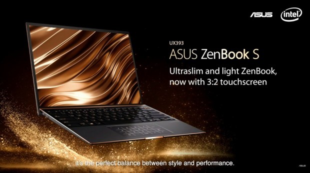 ASUS_Tiger_Lake_laptop_1024x572d