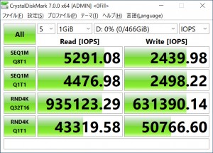 PG3VND_2128_crystal_722x518