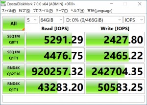 PG3VND_2134_crystal_722x518