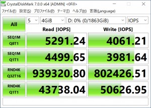 PG3VND_280_crystal_722x518