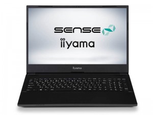 sense15_800x600