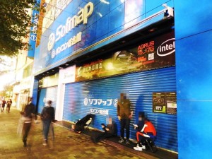 20200925_akiba_1024x768_22