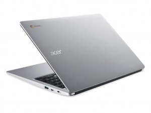 Acer-Chromebook-315-CB315_1024x768d