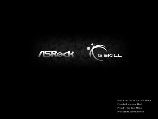 ASRock、G.SKILLコラボのDDR4メモリ「SNIPER X STEEL LEGEND Edition