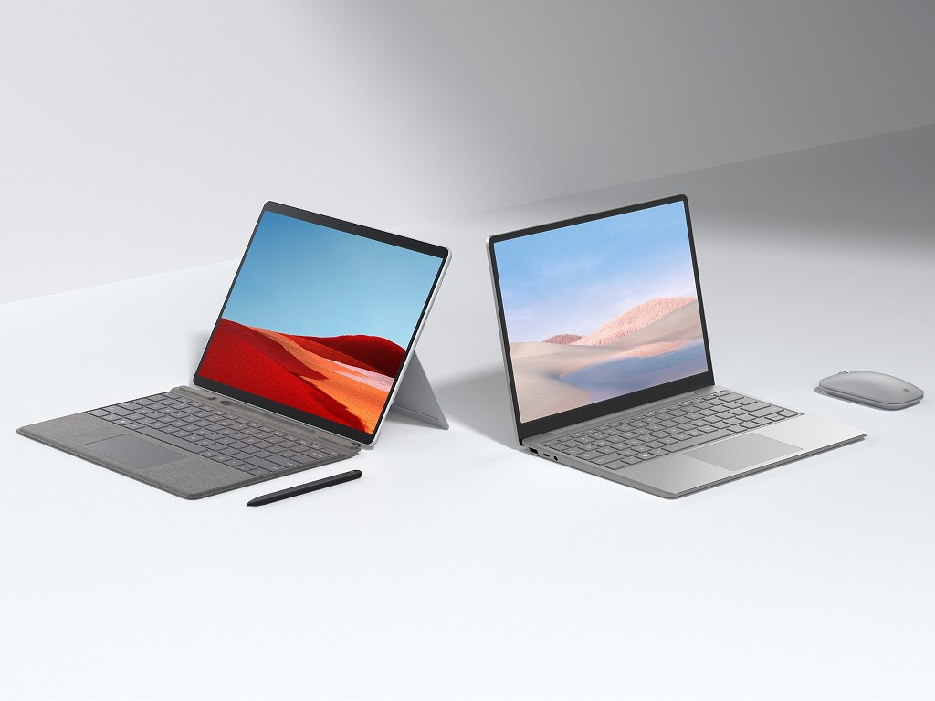 surface laptop go review reddit