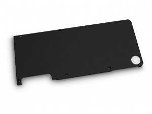 ek-quantum-vector-trinity-rtx-3080-3090_backplate_black_top_1