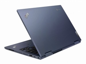 Thinkpad_C13_Yoga_chromebook_1024x768e