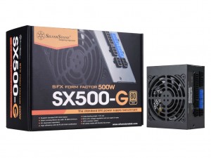 sx500-g_1024x768b