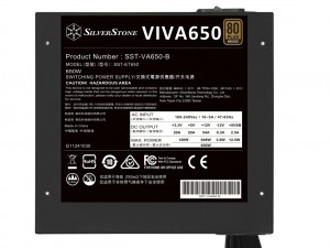 va650-b-bottom