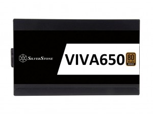 va650-b-side-right