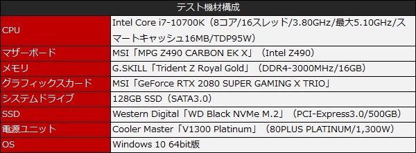 MPG_Z490_CEKX_22_600x221