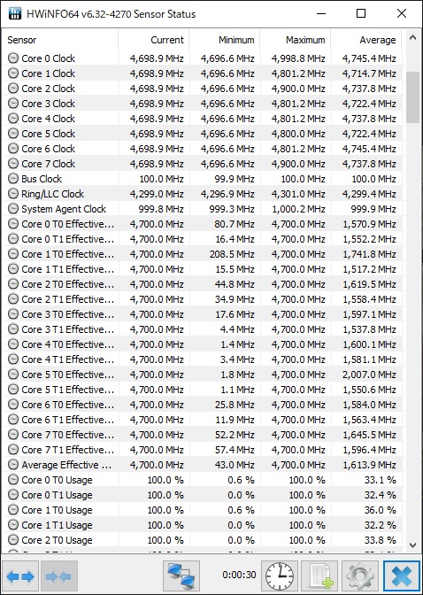 MPG_Z490_CEKX_26_478x672