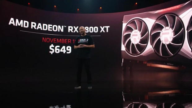 Radeon6000_019_1024x768a