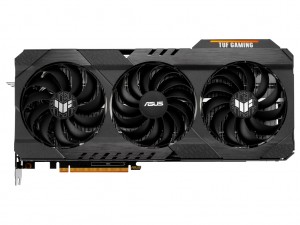 TUF Gaming Radeon RX 6800 Series_1024x768a