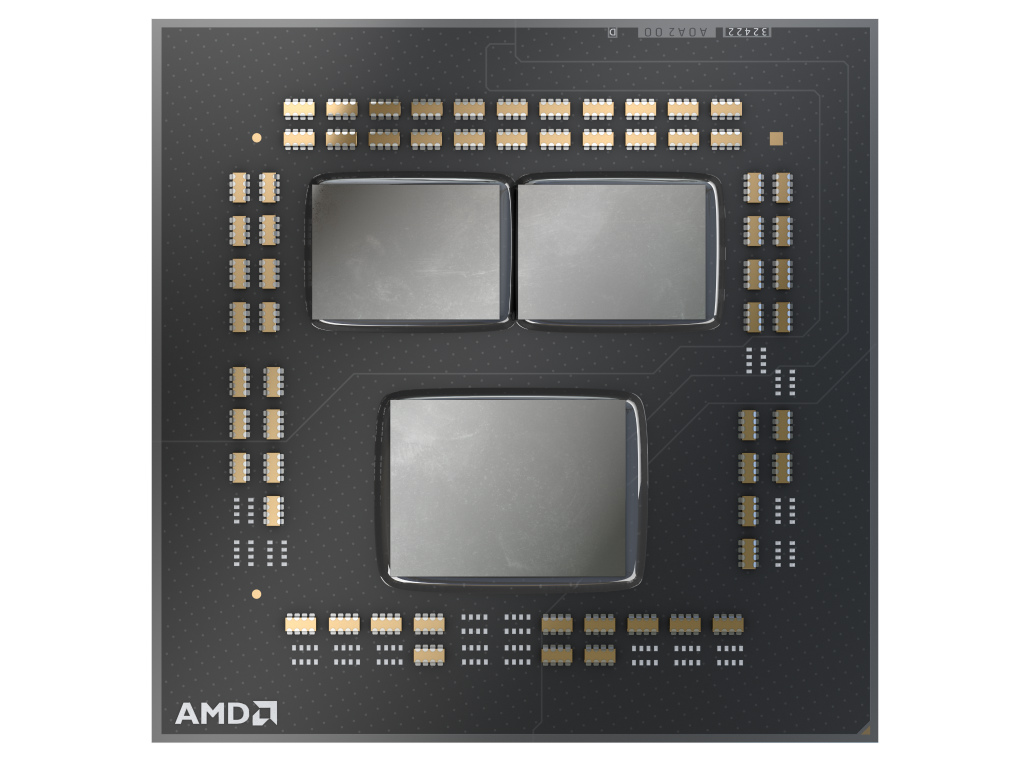 無料発送 AMD ジャンク品 Ryzen9 5900X Ryzen ジャンク品 PCパーツ