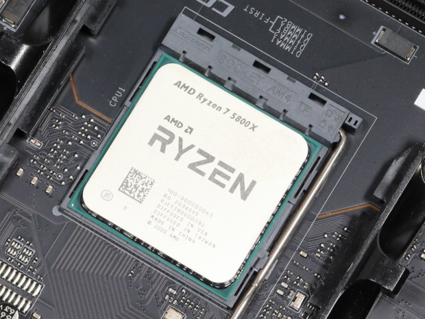 ryzen_5000_909_1024x768