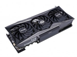 GeForce_RTX_3080_Vulcan_OC_10G_1024x768e