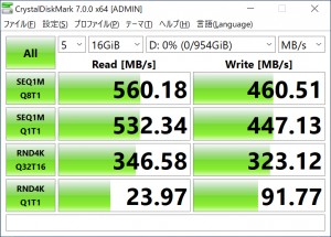 m8vp_221_16GiB_722x518