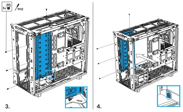 meshify2_71_1024x630