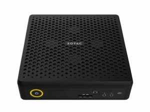 ZBOX-QCM7T3000_800x600