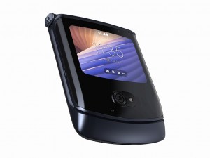 Razr_5G_1024x768d