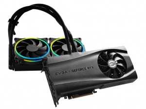 超歓迎 EVGA NVIDIA GeforceRTX2080S 簡易水冷グラボ - PC/タブレット