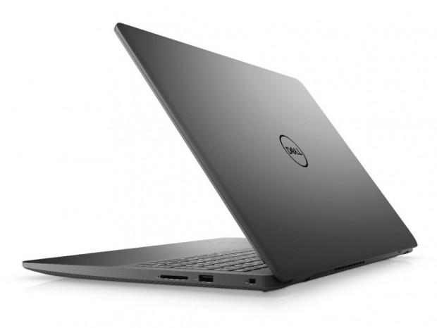 デル、「New Inspiron 15 3000」にTiger Lake搭載モデル追加