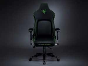 razer-iskur_1024x768d