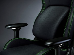 razer-iskur_1024x768e