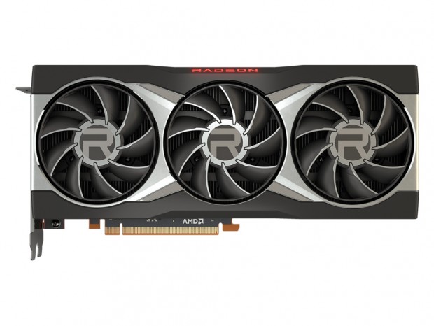 ASRock、AMDの最上位GPUを搭載した「Radeon RX 6900 XT 16G」発表 ...