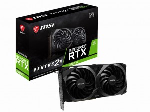 RTX3060Ti_VENTUS_1024x768b