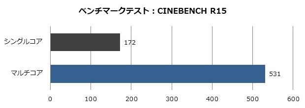 minipc_pn62_09_620x220