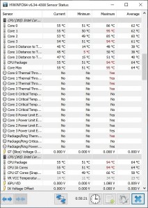 minipc_pn62_12_473x673