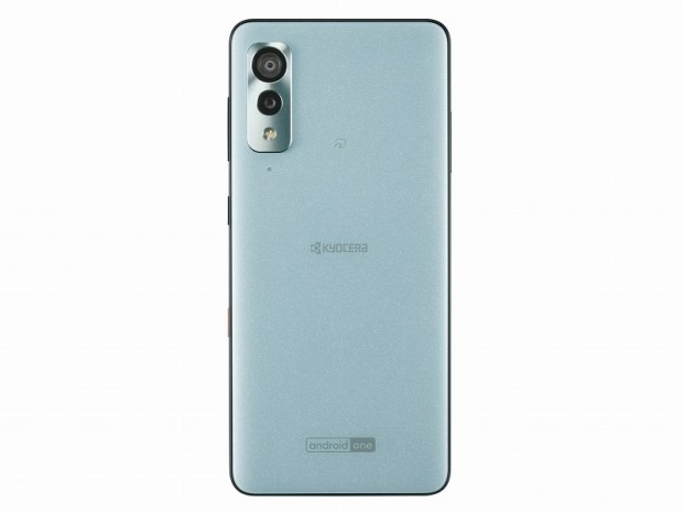 大きめ6.26インチ画面搭載のAndroid Oneスマホ「S8」がワイモバイルから発売