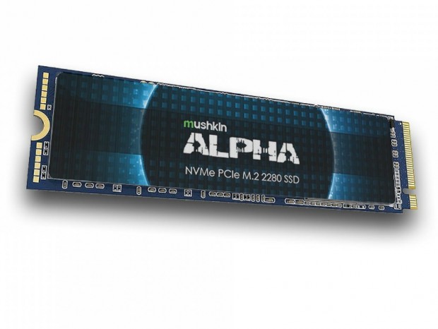 alpha_800x600a