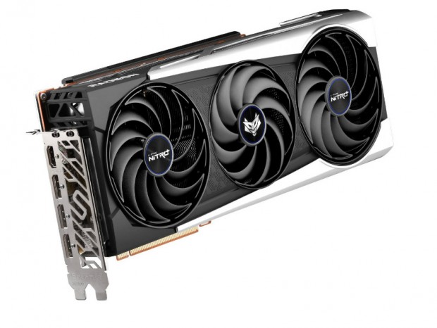 RX6900XT_Nitro_800x600c