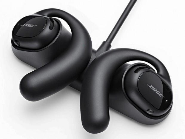 BOSE - 【セール対象】Bose Sport Earbuds トリプルブラックの+