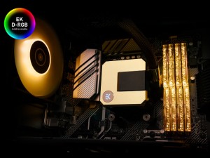 ek-aio-elite-aurum-360_800x600a