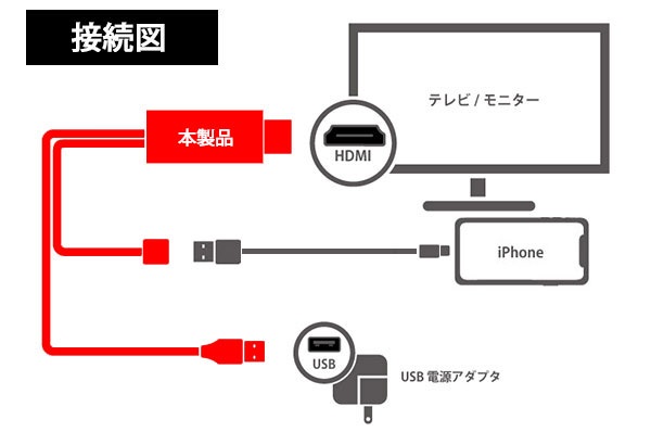 MS-LIHA03_600x398