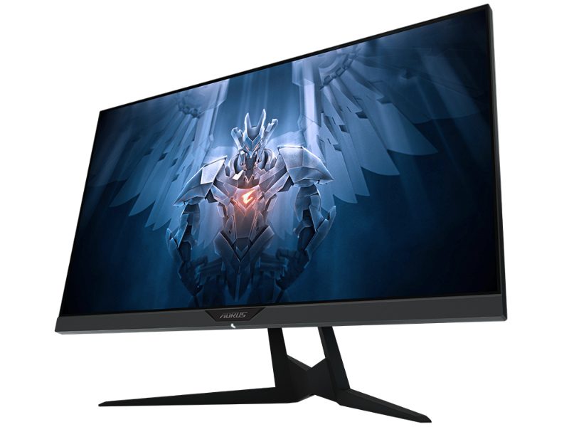 aorus 240hz ips