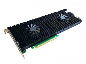 SSD7540_800x600c