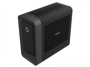 ZBOX-ECM73070C_800x600c