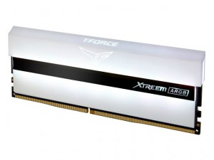 XTREEM_ddr4_640x480d