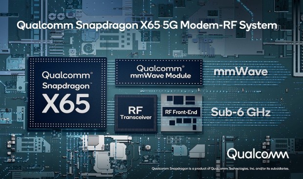 snapdragon-x65_800x474