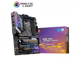 Z590_GAMING_FORCE_800x600a